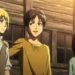 Attack On Titan- Shingeki No Kyojin Chapter 126 Spoilers, Release Date