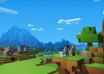 Minecraft Down (not working) for many users