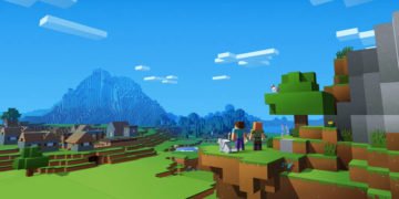Minecraft Down (not working) for many users