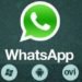 Whatsapp down