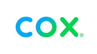 Cox internet outage : Cox internet down (not working) for many users