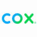 Cox internet outage : Cox internet down (not working) for many users