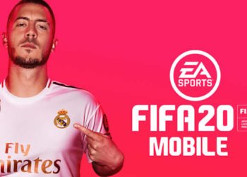FIFA Mobile New Division Rival Leaderboard Announced