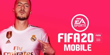 FIFA Mobile New Division Rival Leaderboard Announced