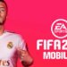 FIFA Mobile New Division Rival Leaderboard Announced