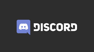 Discord Down : Images uploading very slowly & giving 404, 502 errors