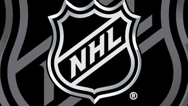 NHL Streams Reddit - Free Live 