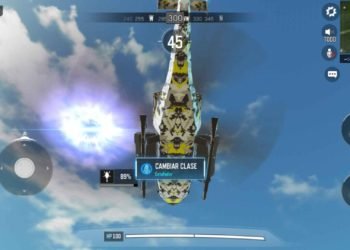 Call of Duty: Mobile Season 3