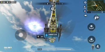 Call of Duty: Mobile Season 3
