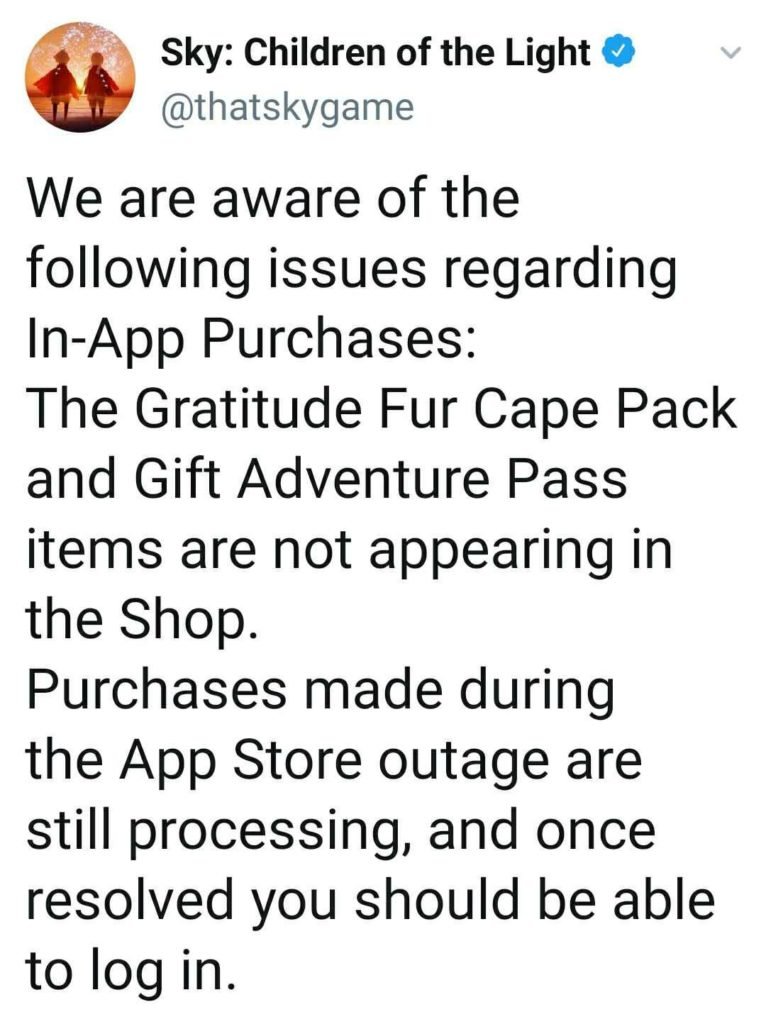 sky-children-of-the-light-in-app-purchases-not-working-issue