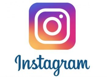 Instagram down