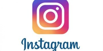 Instagram down