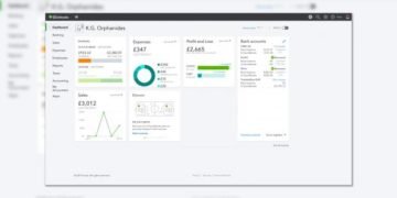 Quickbooks site down