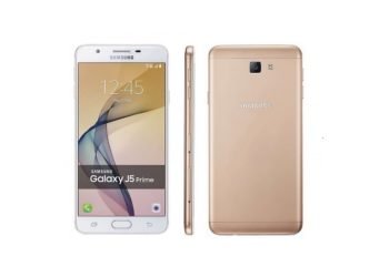 Samsung J5 Prime