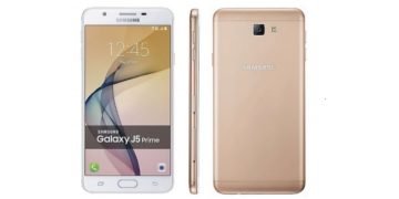 Samsung J5 Prime