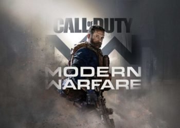 COD servers down : Call of Duty servers down