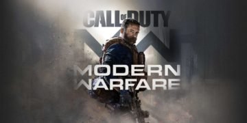 COD servers down : Call of Duty servers down