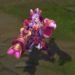 lol League of Legends Patch 10.3 Notes Release Date- Heartseeker Jinx & Yuumi, True Damage Senna Prestige, Balance Changes and More