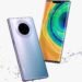 Huawei Mate 30 Pro EMUI 10.0.0.195 Update