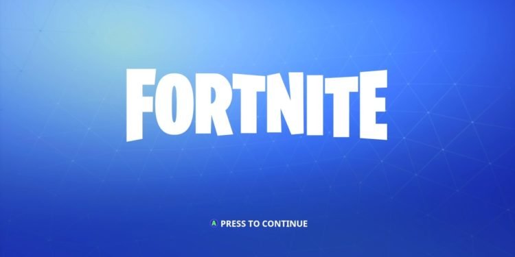 Is FortNite shutting down? Here is everything you need to know about ...