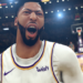 NBA 2K20 MyTeam