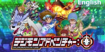 New Digimon Adventure Anime Series Announced, Check Episode 1 Release Date And Story Details