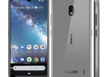 Note: We will update the post when any news about the Vivo S1 Android 10 update arrives, So stay tuned. Also, share this story on Twitter, tagging Vivo India, so they may listen to the users as soon as possible.