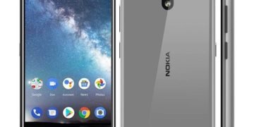 Note: We will update the post when any news about the Vivo S1 Android 10 update arrives, So stay tuned. Also, share this story on Twitter, tagging Vivo India, so they may listen to the users as soon as possible.