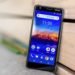 Android 10 update for Nokia 3.1