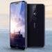 Nokia 6.1 Plus Android 10 update