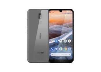 Nokia 3.2 Android 10 update