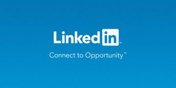 LinkedIn Down (not working) for some users