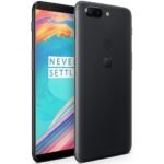 OnePlus 5 and OnePlus 5T December security patch update 