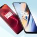 OnePlus 6, 6T OxygenOS Open Beta 6 with March security update rolling out now [Download Now]
