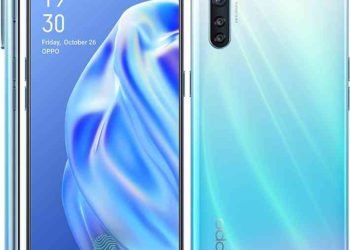 Oppo F15 Google camera apk