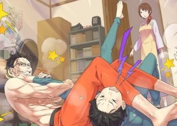 Re:Zero Season 2 Kara Hajimeru Isekai Seikatsu Spoilers, Release Date