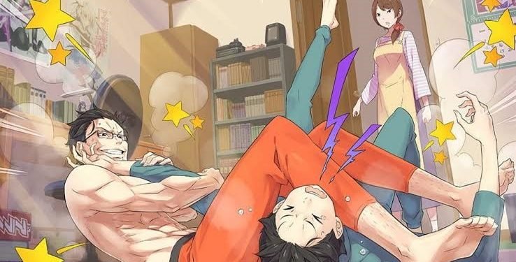 Re:Zero Season 2 Kara Hajimeru Isekai Seikatsu Spoilers, Release Date