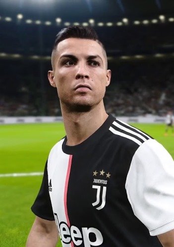 PES 2020