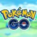 Pokemon Go : Hatchathon event is giving 91.5k Startdust for 100 km Adventure Sync Rewards