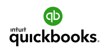 Quickbooks Online down : users can’t log in (QB down)