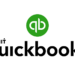 Quickbooks Online down : users can’t log in (QB down)