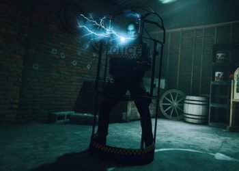 Raibow Six Siege Clash Disabled Update