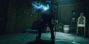 Raibow Six Siege Clash Disabled Update