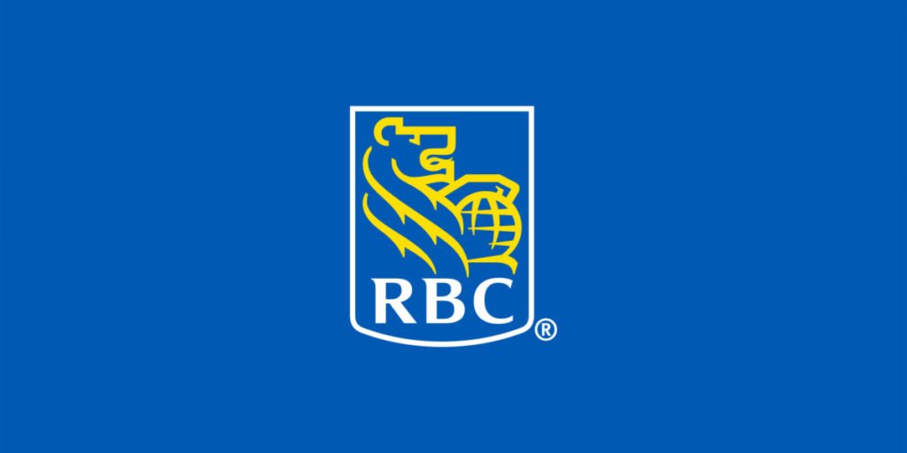 [Official Update] RBC (Royal Bank of Canada) Website/App down (not ...