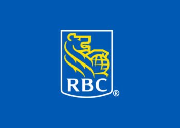 RBC (Royal Bank of Canada) Website/App down