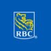 RBC (Royal Bank of Canada) Website/App down