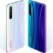 Realme X2 starts receiving December security patch