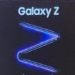 Samsung Galaxy Z Flip Price and launch date
