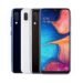 Samsung Galaxy A20e Android 10 Update