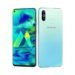 Samsung Galaxy M40